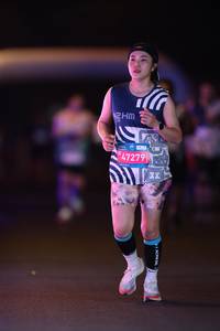 BIB: 
                            <button type="button" onclick="openModal(23280921)" class="btn btn-primary btn-sm float-right btn-popup" data-toggle="modal" data-target=".modal-high-quality">
                        <i class="fas fa-shopping-cart"></i> Add to Cart
                    </button>
                                            <button type="button" onclick="isThisMe(23280921, true)" class="btn btn-success btn-sm float-right btn-popup btn-isme hidden" data-toggle="tooltip" data-placement="bottom" title="นี่คือรูปของคุณใช่ไหม คลิกที่นี่เพื่อเอาเข้าอัลบั้ม">
                        <i class="fas fa-plus"></i> Add to album
                    </button>
                    <button type="button" onclick="isThisMe(23280921, false)" class="btn btn-warning btn-sm float-right btn-popup btn-isnotme hidden">
                        <i class="fas fa-ban"></i> Remove from album
                    </button>